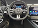 Mercedes-Benz E 450 d 4Matic