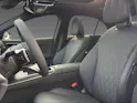 Mercedes-Benz E 450 d 4Matic