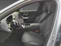 Mercedes-Benz E 450 d 4Matic