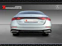 Mercedes-Benz E 450 d 4Matic