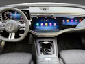 Mercedes-Benz E 450 d 4Matic