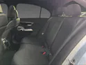 Mercedes-Benz E 450 d 4Matic