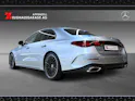 Mercedes-Benz E 450 d 4Matic