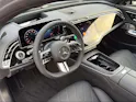 Mercedes-Benz E 450 d 4Matic