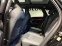 Audi SQ5 TFSI quattro S-tronic