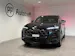 Audi SQ5 TFSI quattro S-tronic