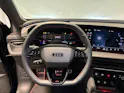 Audi SQ5 TFSI quattro S-tronic