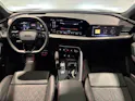 Audi SQ5 TFSI quattro S-tronic