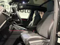 Audi SQ5 TFSI quattro S-tronic