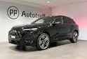 Audi SQ5 TFSI quattro S-tronic