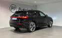 Audi SQ5 TFSI quattro S-tronic
