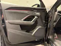 Audi SQ5 TFSI quattro S-tronic