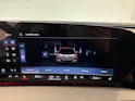 Audi SQ5 TFSI quattro S-tronic