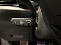 Audi SQ5 TFSI quattro S-tronic