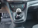 Ford Transit Connect Van 220 L2 1.0 EcoBoost 100 Trend