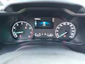 Ford Transit Connect Van 220 L2 1.0 EcoBoost 100 Trend