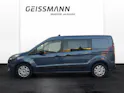 Ford Transit Connect Van 220 L2 1.0 EcoBoost 100 Trend