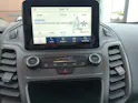 Ford Transit Connect Van 220 L2 1.0 EcoBoost 100 Trend