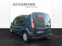 Ford Transit Connect Van 220 L2 1.0 EcoBoost 100 Trend