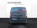 Ford Transit Connect Van 220 L2 1.0 EcoBoost 100 Trend