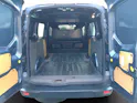 Ford Transit Connect Van 220 L2 1.0 EcoBoost 100 Trend