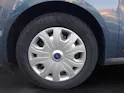 Ford Transit Connect Van 220 L2 1.0 EcoBoost 100 Trend