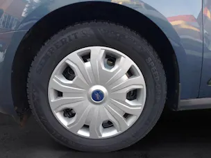 Ford Transit Connect Van 220 L2 1.0 EcoBoost 100 Trend