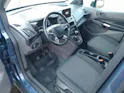 Ford Transit Connect Van 220 L2 1.0 EcoBoost 100 Trend