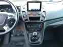 Ford Transit Connect Van 220 L2 1.0 EcoBoost 100 Trend