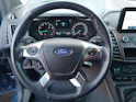 Ford Transit Connect Van 220 L2 1.0 EcoBoost 100 Trend