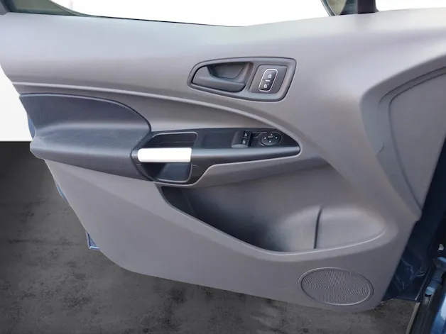 Ford Transit Connect Van 220 L2 1.0 EcoBoost 100 Trend