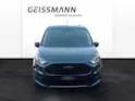 Ford Transit Connect Van 220 L2 1.0 EcoBoost 100 Trend