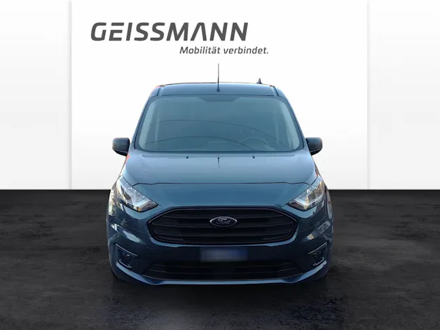 Ford Transit Connect Van 220 L2 1.0 EcoBoost 100 Trend
