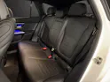 Mercedes-Benz GLC 400 e 4Matic 9G-Tronic