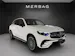 Mercedes-Benz GLC 400 e 4Matic 9G-Tronic