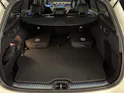 Mercedes-Benz GLC 400 e 4Matic 9G-Tronic