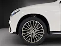 Mercedes-Benz GLC 400 e 4Matic 9G-Tronic