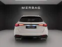 Mercedes-Benz GLC 400 e 4Matic 9G-Tronic
