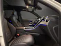 Mercedes-Benz GLC 400 e 4Matic 9G-Tronic