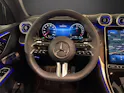 Mercedes-Benz GLC 400 e 4Matic 9G-Tronic