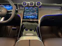 Mercedes-Benz GLC 400 e 4Matic 9G-Tronic