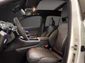 Mercedes-Benz GLC 400 e 4Matic 9G-Tronic