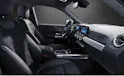 Mercedes-Benz GLB 220 d 4Matic 8G-Tronic