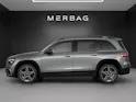 Mercedes-Benz GLB 220 d 4Matic 8G-Tronic