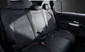 Mercedes-Benz GLB 220 d 4Matic 8G-Tronic