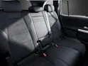 Mercedes-Benz GLB 220 d 4Matic 8G-Tronic