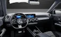 Mercedes-Benz GLB 220 d 4Matic 8G-Tronic