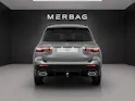 Mercedes-Benz GLB 220 d 4Matic 8G-Tronic