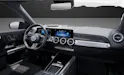 Mercedes-Benz GLB 220 d 4Matic 8G-Tronic