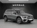 Mercedes-Benz GLB 220 d 4Matic 8G-Tronic